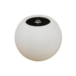 FOS RGB Ball 25