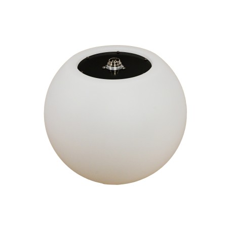 FOS RGB Ball 25