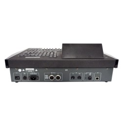 OS Designer 1024
