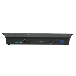 FOS Fader Desk 48