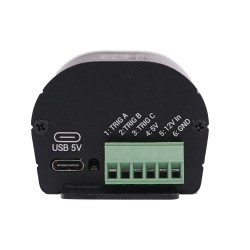 FORTIUS STUDIO 512