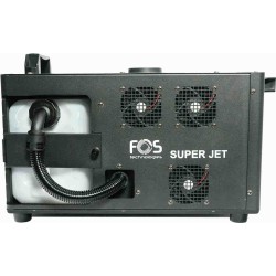 FOS Super JET