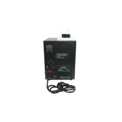 FOS Haze 700 DMX