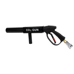 FOS Co2 GUN