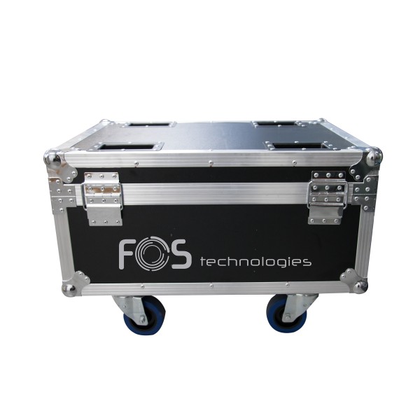 FOS Case Spark Jet PRO FOS Case Spark Jet PRO