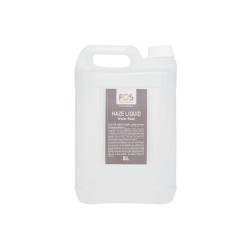 Fog Liquid Haze 5L