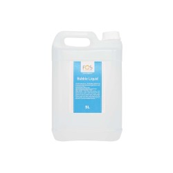 Bubble Liquid 5L