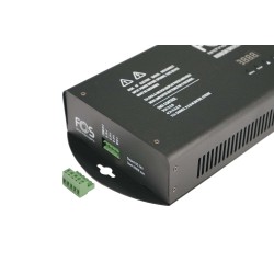 FOS Ribbon Driver 200