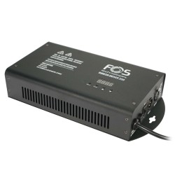 FOS Ribbon Driver 200