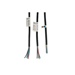 ARC Line 80