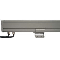 ARC Line 80