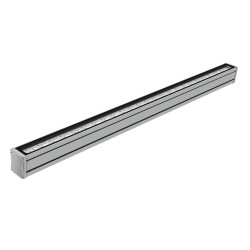ARC Line 80