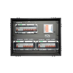 FPB-210