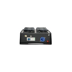 FPB-020