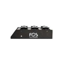 FPB-020