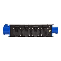 FOS FPB-013