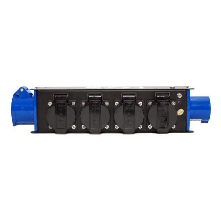 FOS FPB-013