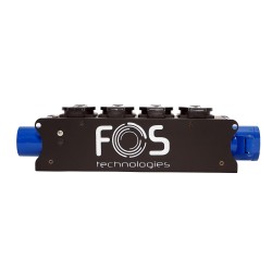 FOS FPB-013