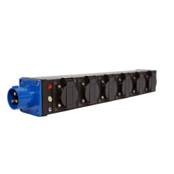 FOS FPB-011