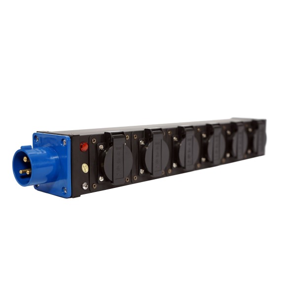 FOS FPB-011