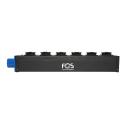FOS FPB-011