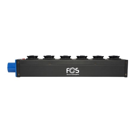 FOS FPB-011