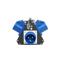 FPB-018