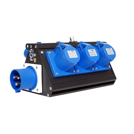 FPB-018