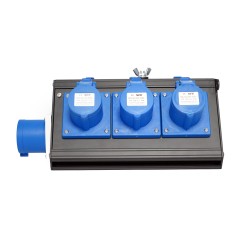 FPB-018