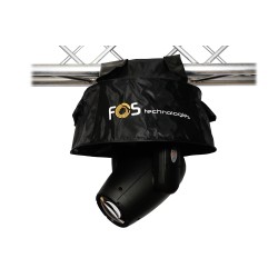 FOS WeatherProof Cover