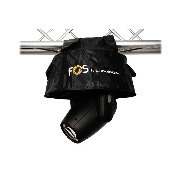 FOS WeatherProof Cover FOS WeatherProof Cover
