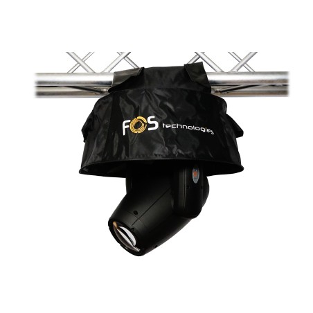 FOS WeatherProof Cover