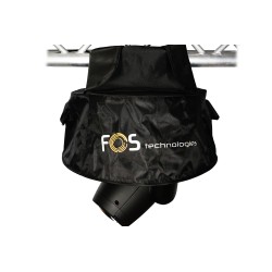 FOS WeatherProof Cover