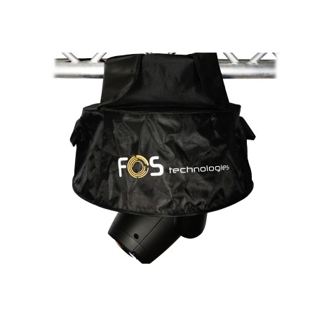 FOS WeatherProof Cover