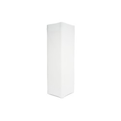 FTC White