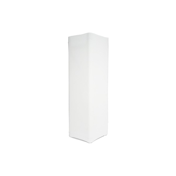 FTC White