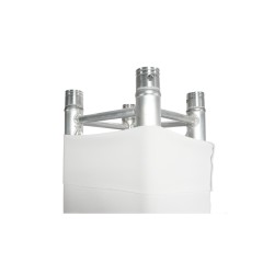 FTC White