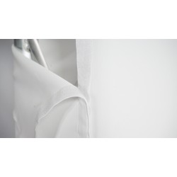 FTC White