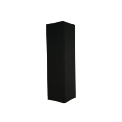 FTC Black
