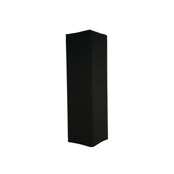 FTC Black