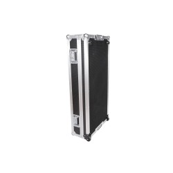 FOS Z DJ Table