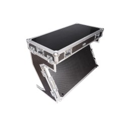 FOS Z DJ Table