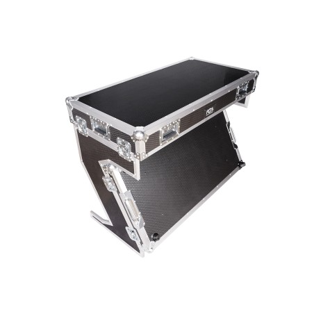 FOS Z DJ Table