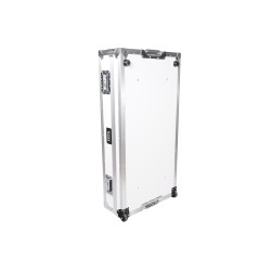 FOS Z DJ Table Pearl