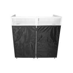 FOS DJ Desk