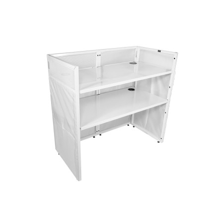 FOS DJ Desk
