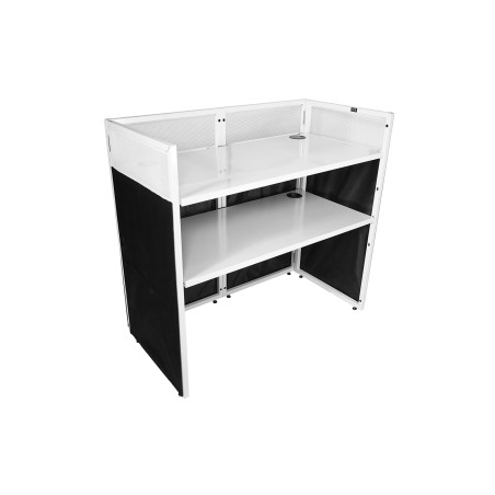 FOS DJ Desk