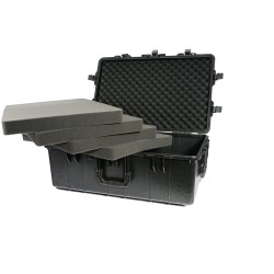 FOS Transport Case L