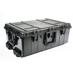 FOS Transport Case L