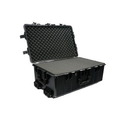 FOS Transport Case L